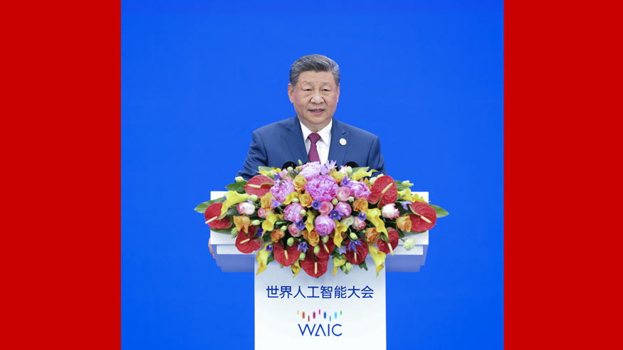 封面.jpg