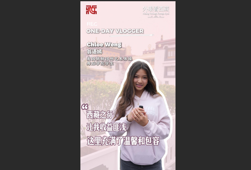 bb75f6495ede3c810fc9eeb1bdb766cb.png
