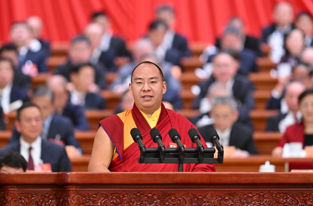 大封�?.jpg