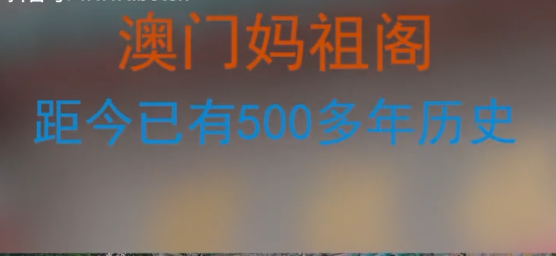 128a512268915e07402f11043fc3332f_W020240416587224829877.png