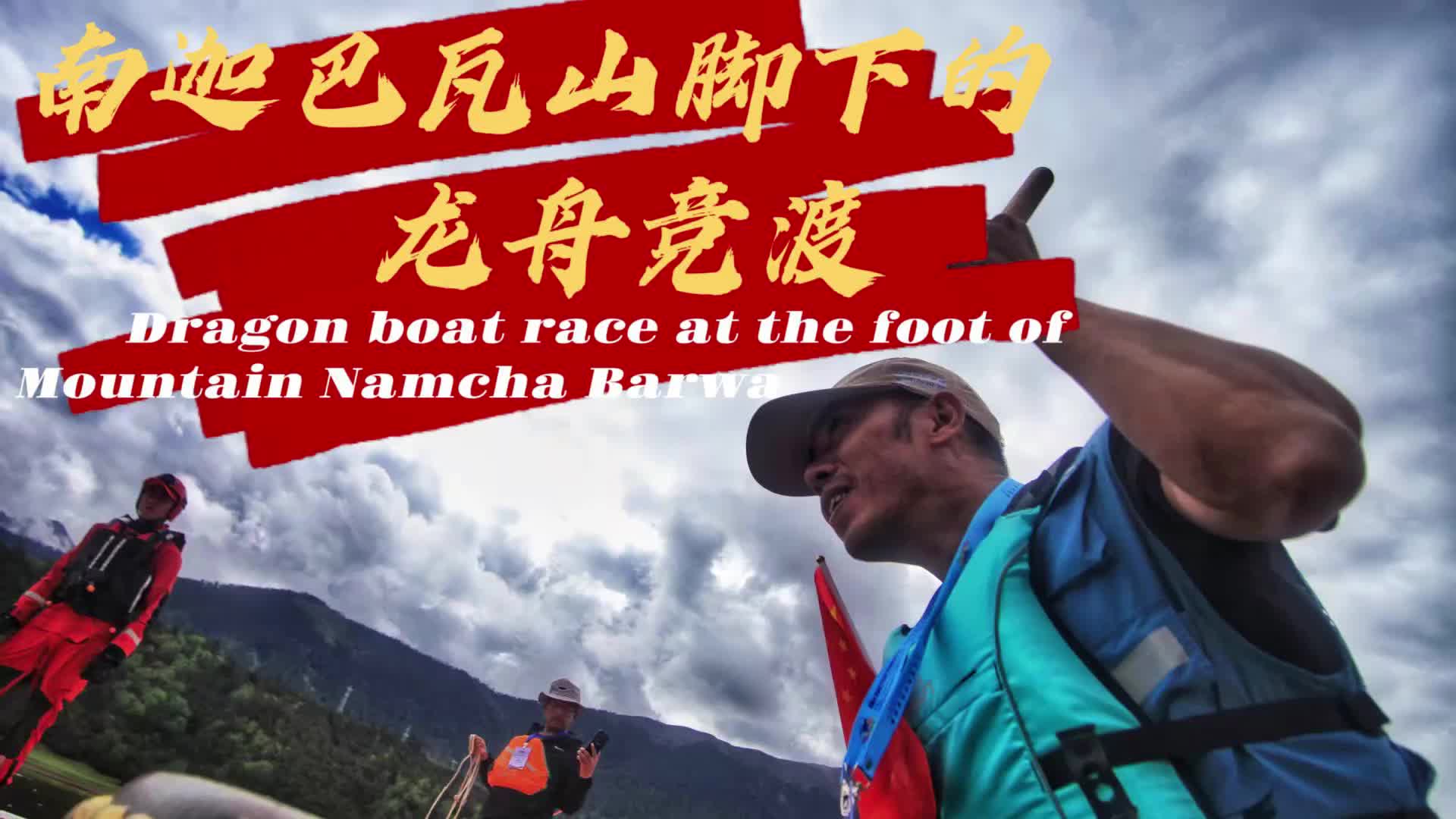 封面.jpg