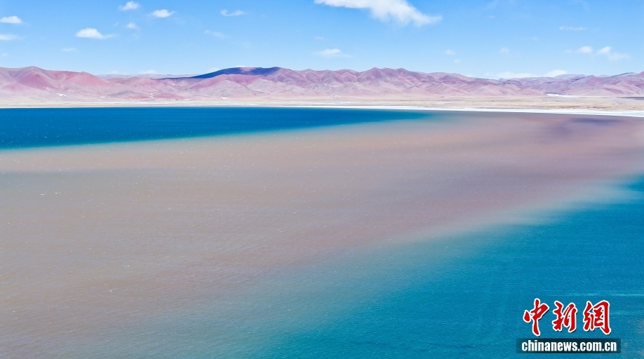 ScreenShot_2026-03-30_152221_471