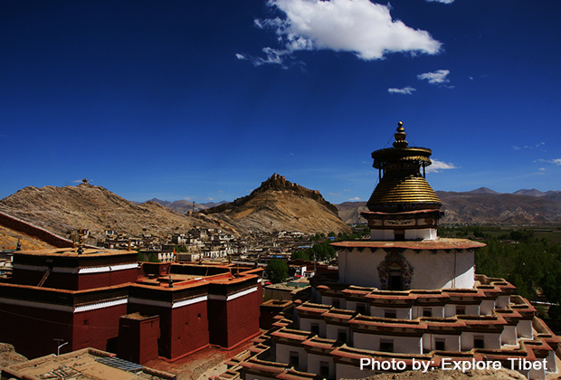 Gyantse Kumbum Stupa.jpg