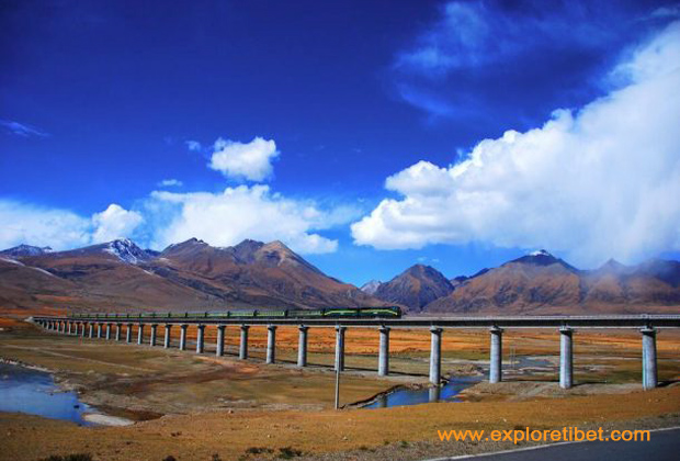 Qinghai- Tibet Railway.jpg